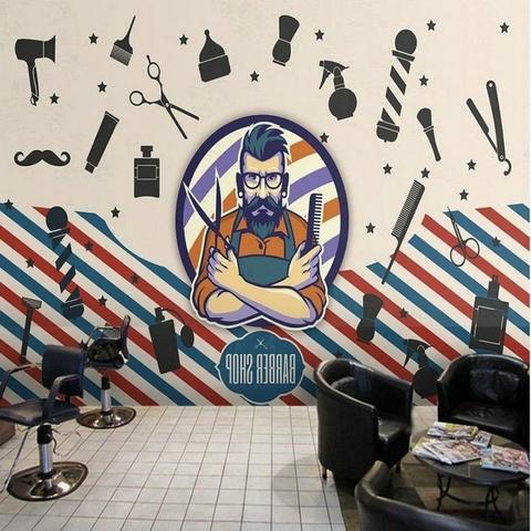 Cm pinturas - Foto 4
