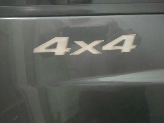 Vendo camionete S10Blazer diesel - Foto 2