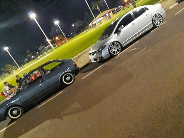 Venda - Foto 2