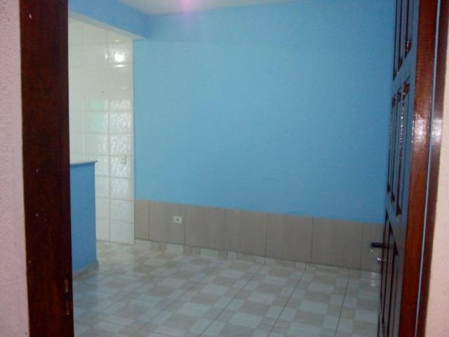 Aluga-se - Foto 3