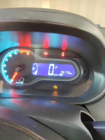 Onix 2014 1.4 LT - Foto 5