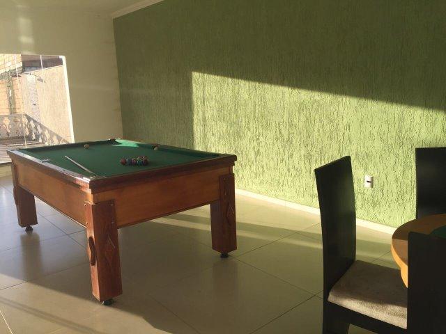 Linda mansão na pampulha para eventos e hospedagem - Foto 4