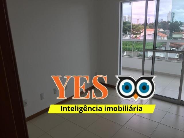 Apartamento para locação na Santa Mônica - 3 quartos - Foto 20