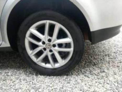 Carro - Foto 9