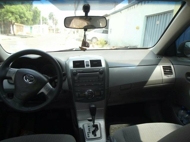 Corolla gli - Foto 8