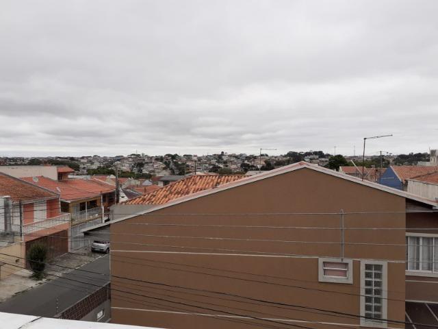 Permuta ou venda sobrado boqueirão - Foto 18