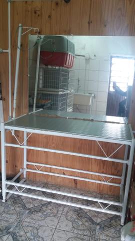 Banho e Tosa - Foto 4