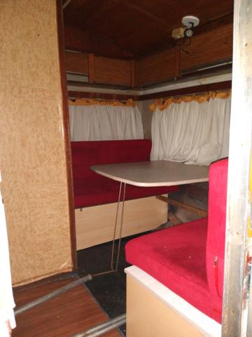 Trailer - Foto 3