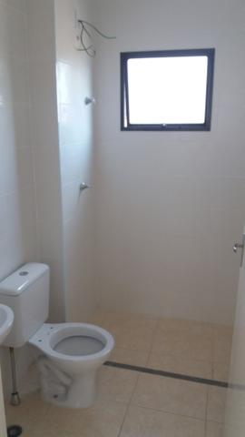 Apartamento - lar suiça - Foto 10