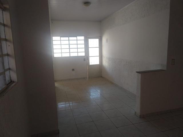 Barato ! Vendo casa localizada na Qr 601 ! Confira !