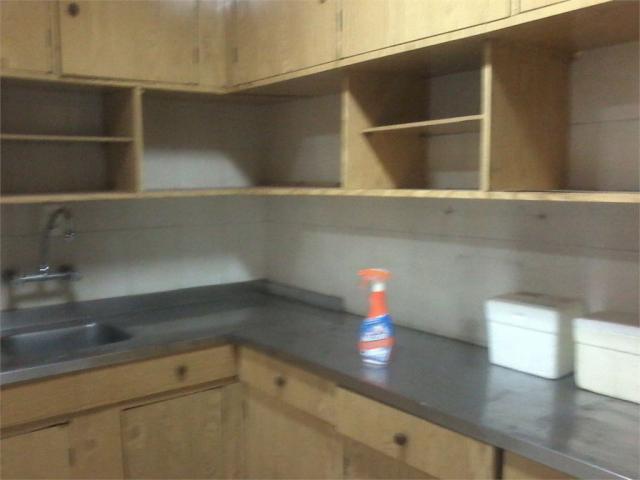 Apartamento à venda com 3 dormitórios em Tijuca, Rio de janeiro cod:350-IM392978 - Foto 19