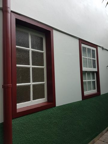 Linda casa na cidade histórica de Ouro Preto no centro praça tiradentes 2 andares - Foto 8