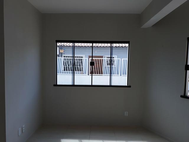 Aproximo a UFPI e UESPI 3 QUARTOS em PARNAIBA - Foto 9