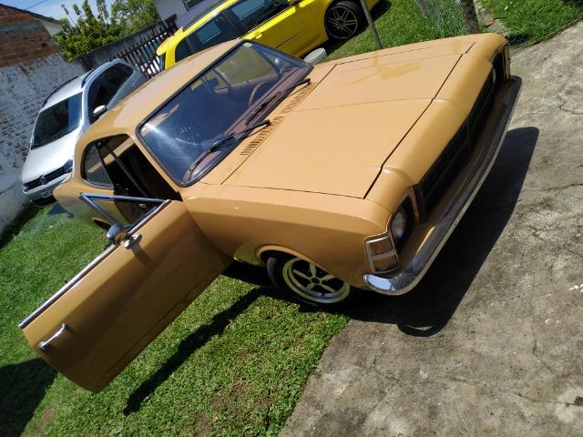 Opala 1978