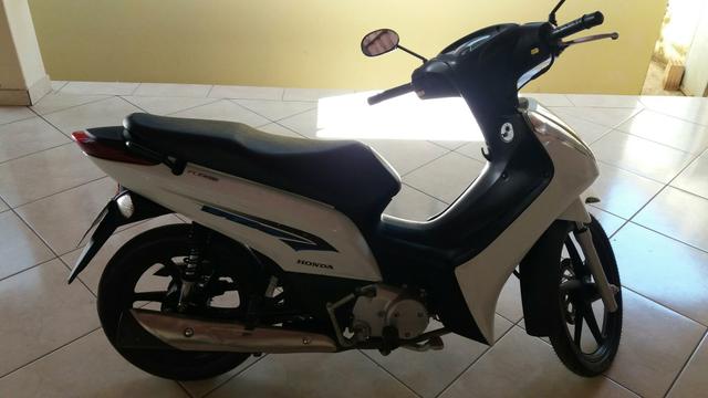 Vendo - Foto 8