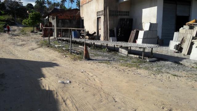 Terreno na entrada de Tamandaré PE - Foto 7