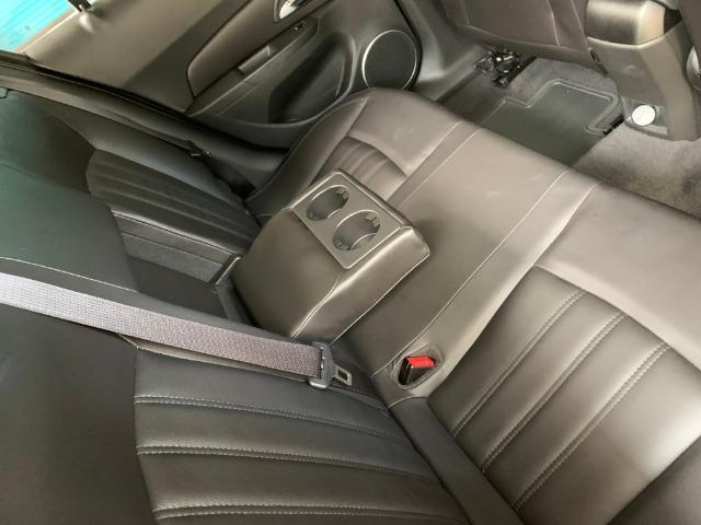Venda de car - Foto 4