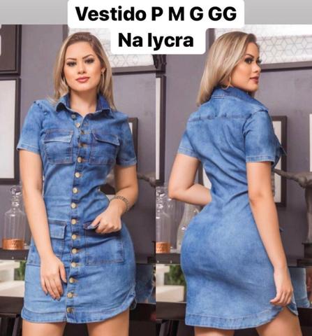 Renda extra