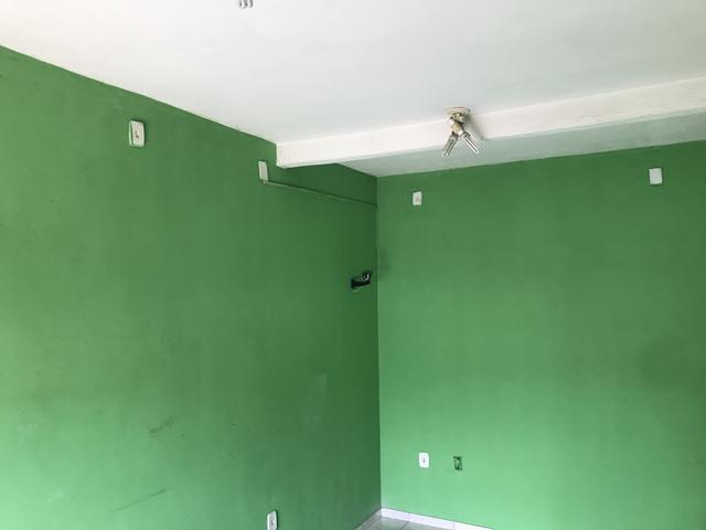 Alugo Ponto Comercial - Maiobão - Foto 4