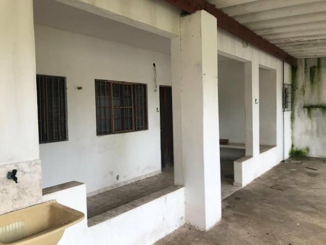 Casa de praia - Foto 6