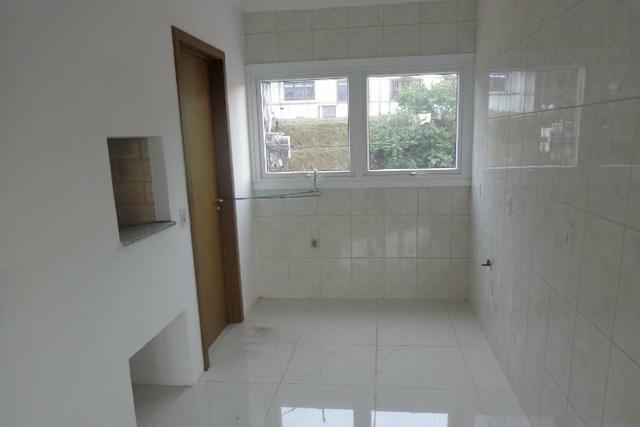 Venda Apartamento em Novo Hamburgo, 2 suítes - Foto 4