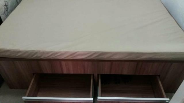 Vende-se Tatame terapêutico R$ 900,00 - Foto 2