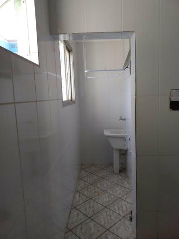 Apartamento - Foto 10