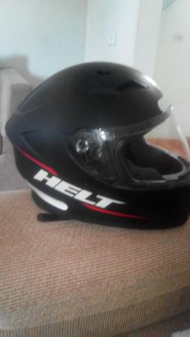 Capacete - Foto 4