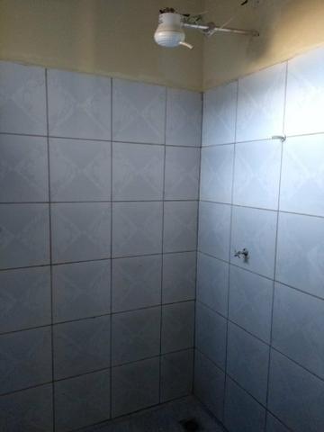 Vende-se 8 kitinetes - Foto 3