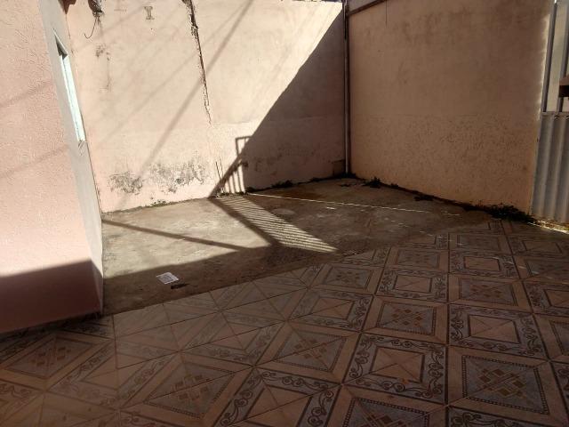 Barato ! Vendo casa localizada na Qr 601 ! Confira ! - Foto 4