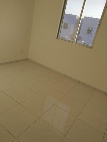 Casa duplex condomínio - Foto 6