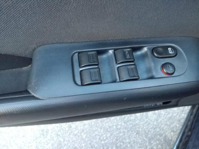 Honda fit 2008 lxl 1.4 flex manual completo - Foto 10