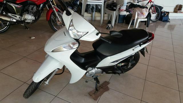 Vendo - Foto 6
