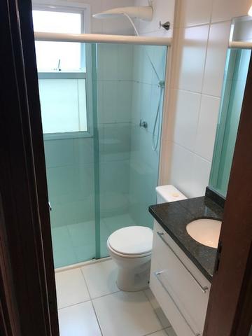 Apartamento Impecável - Pronto para Morar - Jd Gonçalves - 3 Quartos - Foto 5