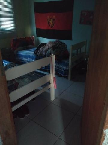 Casa em Sucupira com 3 quartos sendo 1 suíte - Foto 6