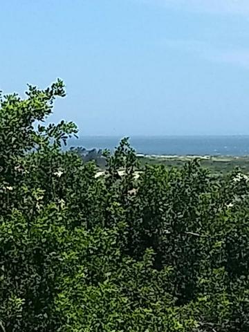 Terreno 300² Cabo Frio Condomínio dos Pássaros - Foto 4