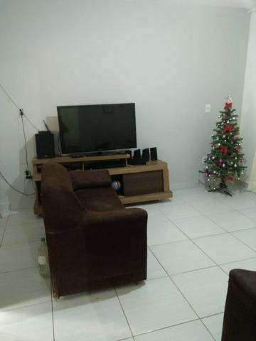 Casa em Sucupira com 3 quartos sendo 1 suíte - Foto 9