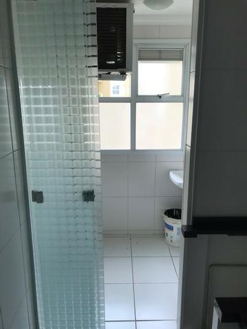 Apartamento Impecável - Pronto para Morar - Jd Gonçalves - 3 Quartos - Foto 15