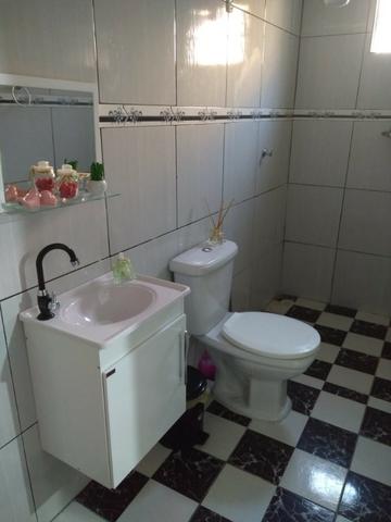 Casa em Sucupira com 3 quartos sendo 1 suíte - Foto 4