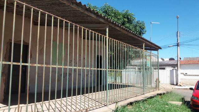 Otimo lote de esquina na quadra 403 bem localizado - Foto 3