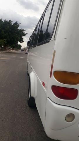 Vw/comil bello - Foto 8