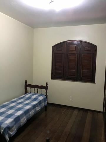 Promoção final de semana novembro 1500R$ Mansão na praia Olho D'água - Foto 8