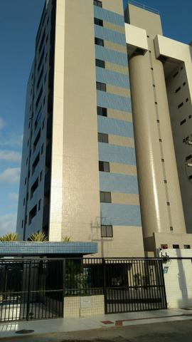 Apartamento 3 quartos no Farol - Foto 4