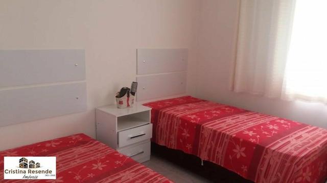 Casa em condomio / proximo a praia do porto novo / com piscina ! - Foto 10