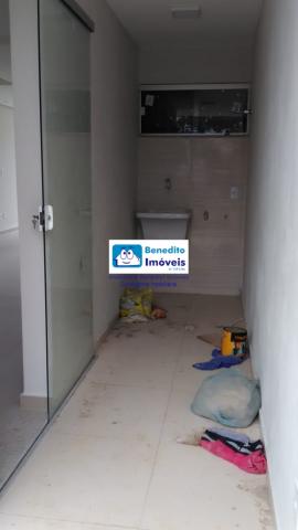 Vendo casa nova próximo a praia em Porto Seguro, Bahia - Foto 7