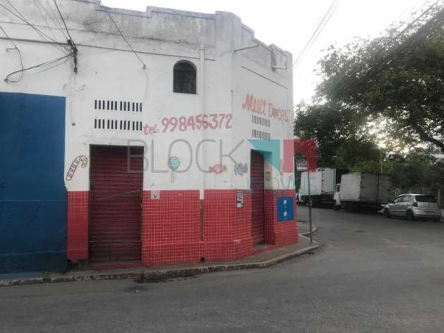 Loja comercial para alugar em Centro, Campos dos goytacazes cod:RCLJ00016 - Foto 17