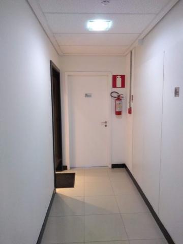 Sala 30m² com vaga bairro santa efigênia. - Foto 8