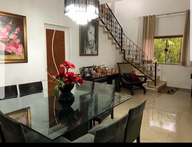 Vendo um Lindo Sobrado no Condomínio San Raphael - Foto 13