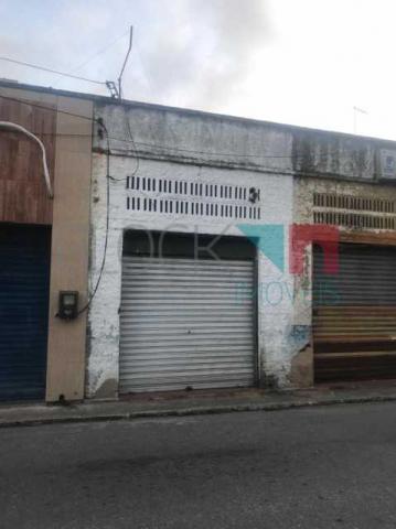 Loja comercial para alugar em Centro, Campos dos goytacazes cod:RCLJ00016 - Foto 14