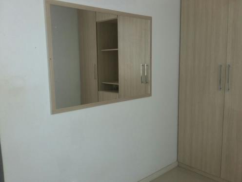 Vendo apartamento 3 quartos com dependência completa, com 120 m² na Graça - Foto 10